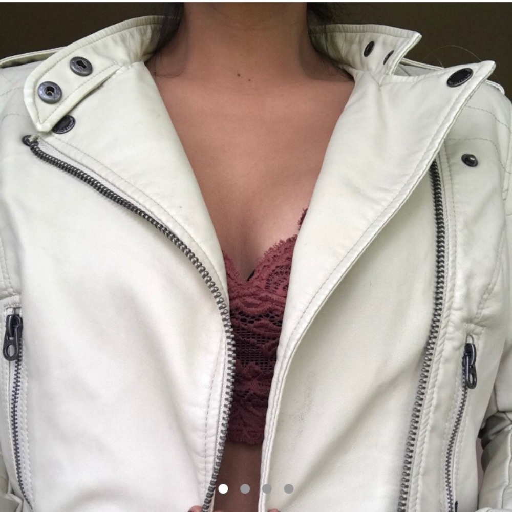 members only jacket